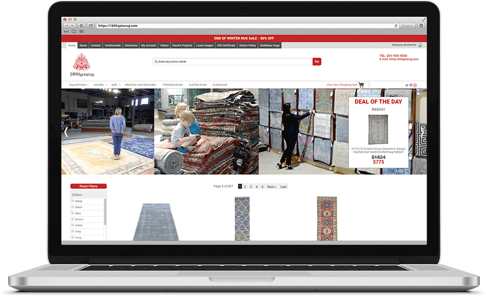 banner-graphics-1800-get-rug (1)