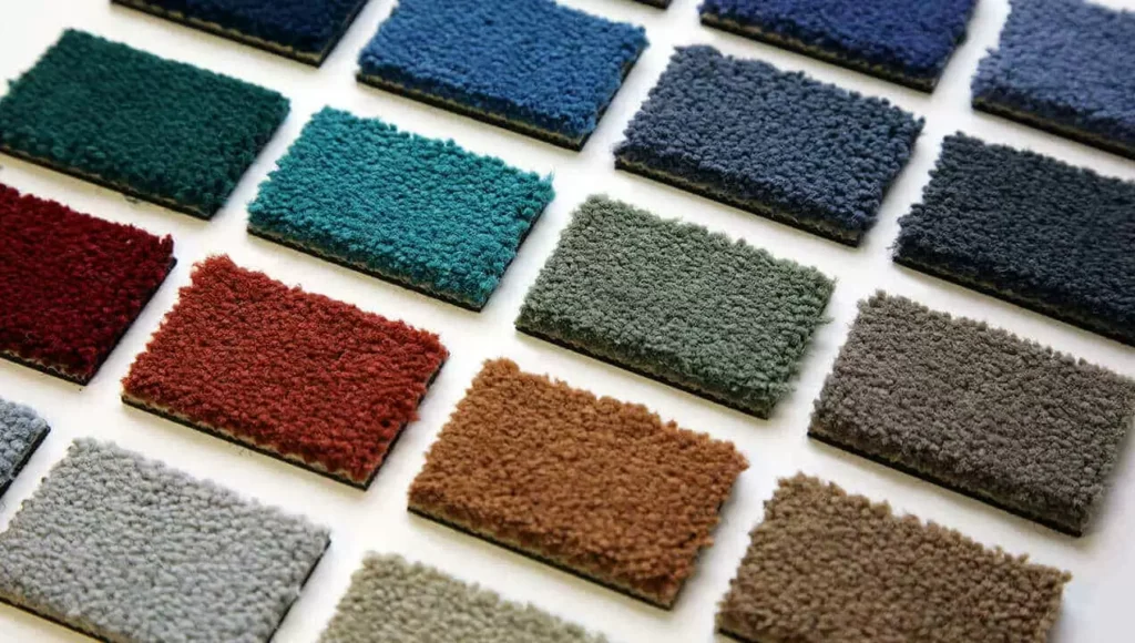 get-rug-showcase1