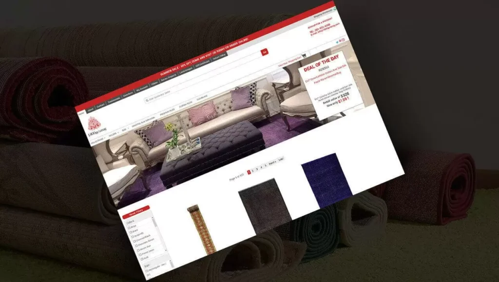 get-rug-showcase3