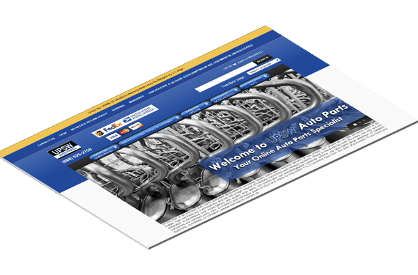ppc-automotive-upsw