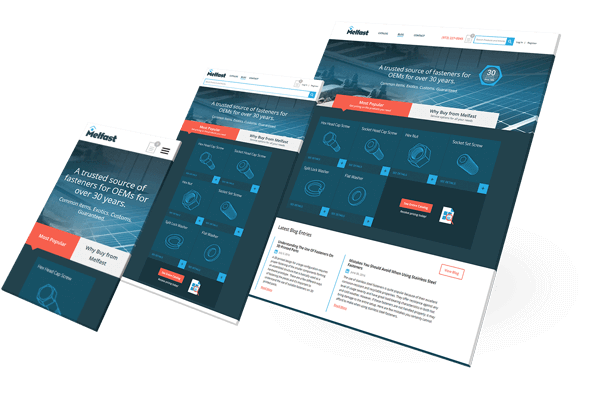 ppc-seo-melfast-industrial-commercial-marketing