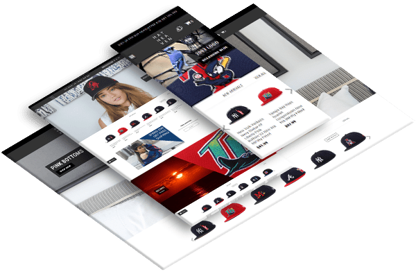seo-ppc-retail-hat-heaven